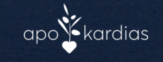 aklogo.png aklogo.png