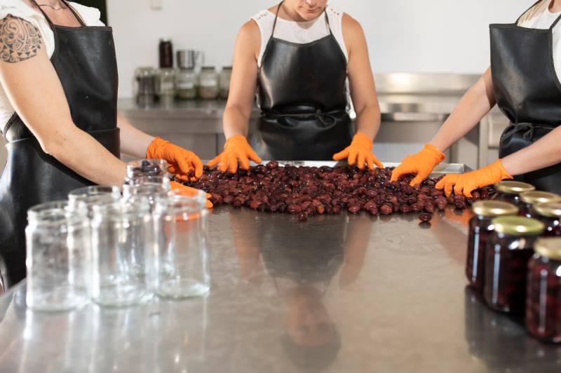 dsc_7261.jpg dsc_7261.jpg