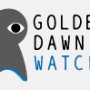 goldendawnwatch-150x150-cropped.png